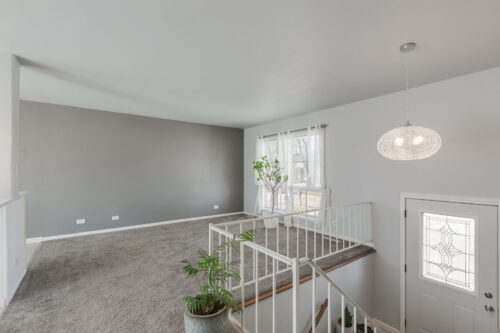 1421 Barberry Lane, Round Lake Beach, IL