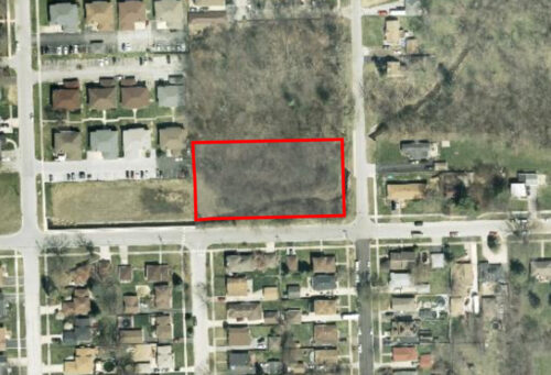 4734 149th Street, Midlothian, IL