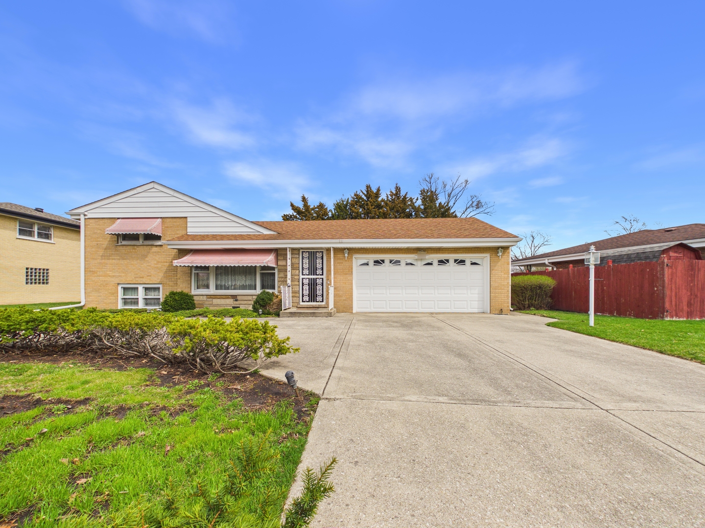 9275 Clancy Drive, Des Plaines, IL