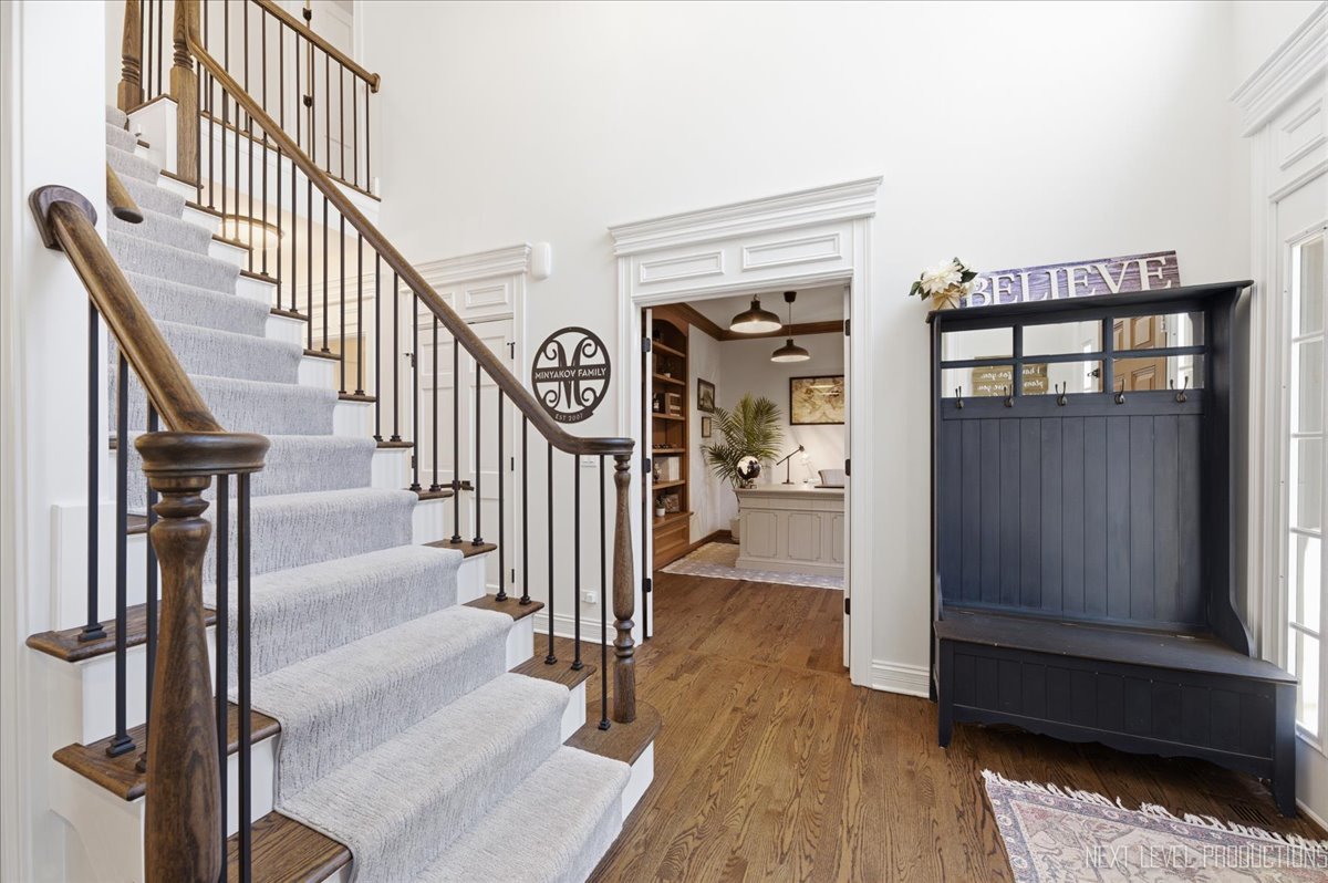 1601 King Edward Avenue, St. Charles, IL