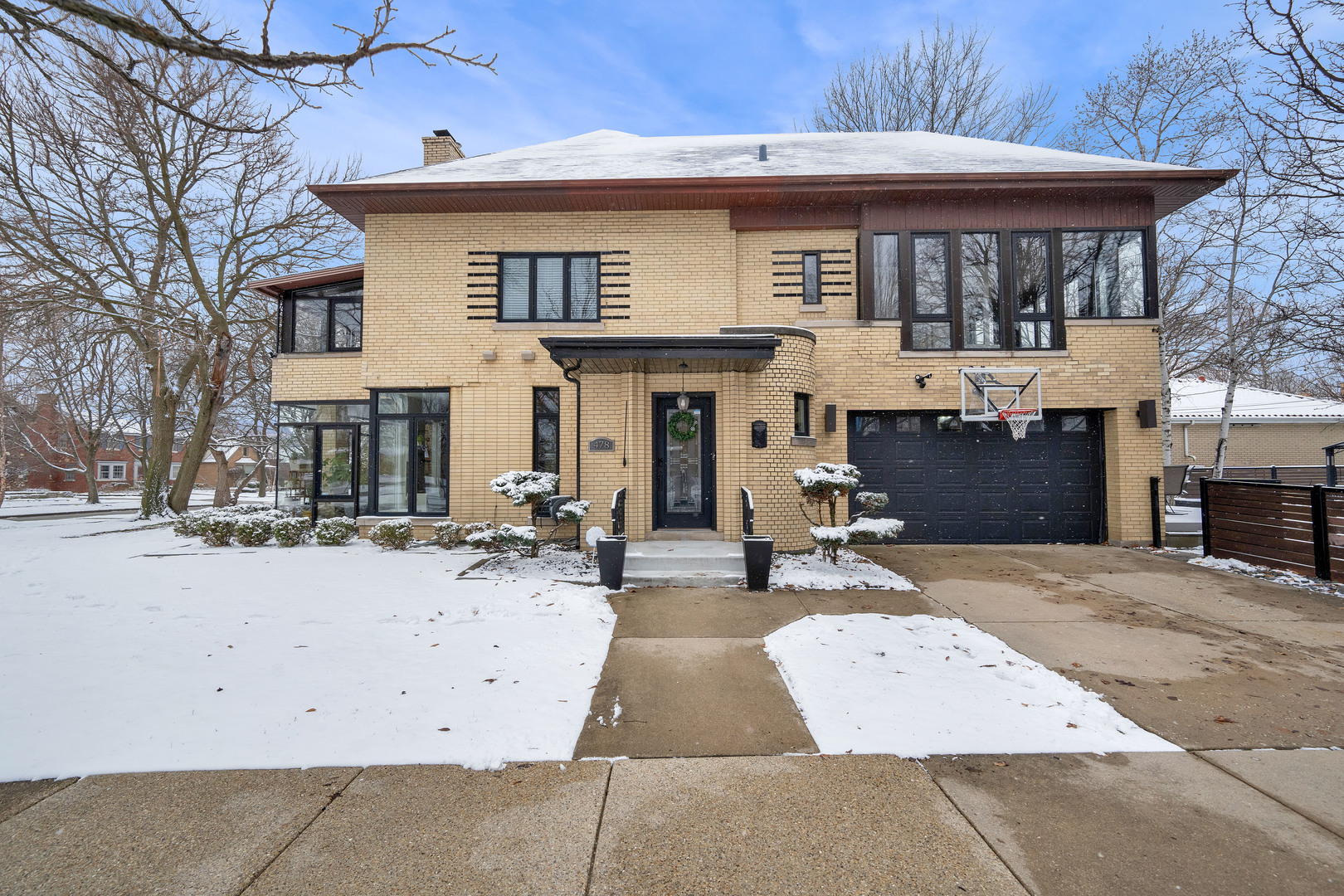 478 Kent Road, Riverside, IL