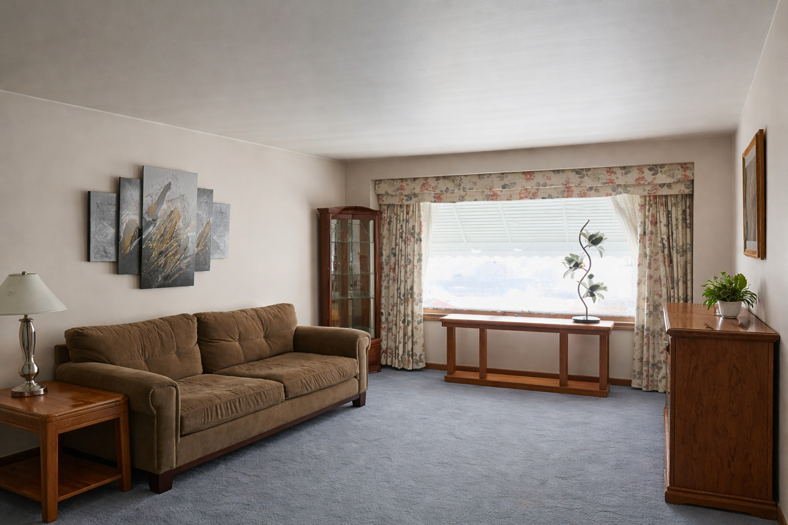 5552 N Major Avenue, Chicago, IL