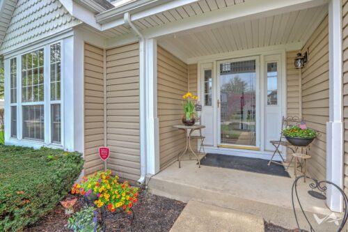 1348 Normandy Lane, Bartlett, IL