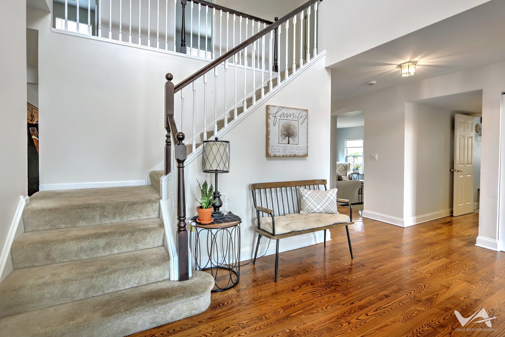 1348 Normandy Lane, Bartlett, IL