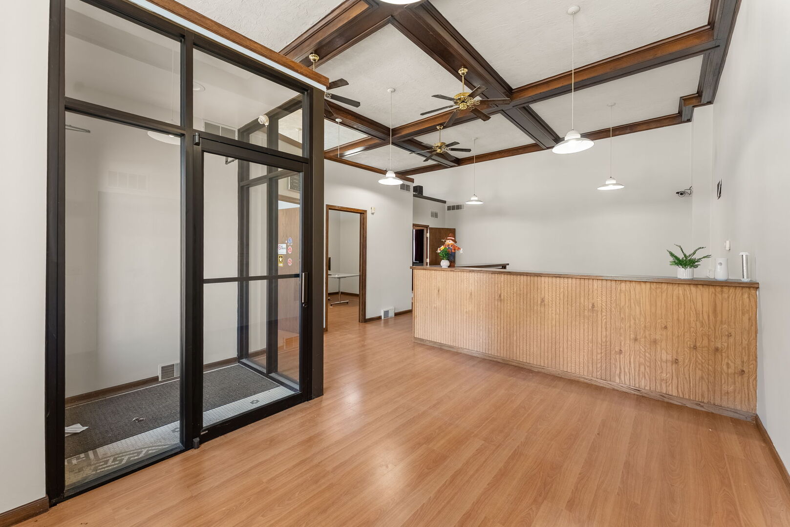 1529 Washington Street, Davenport, IA