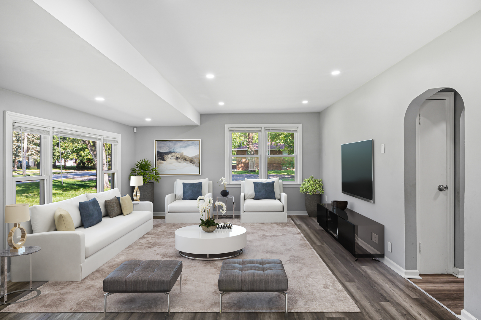 1725 E 158th Street, South Holland, IL