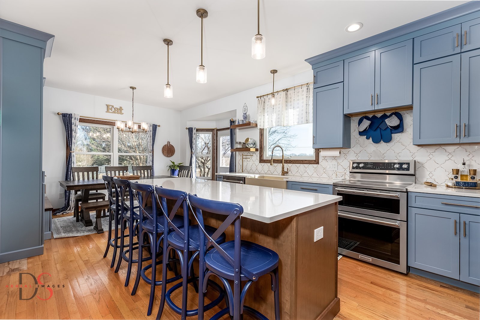 597 Redhorse Court, Yorkville, IL