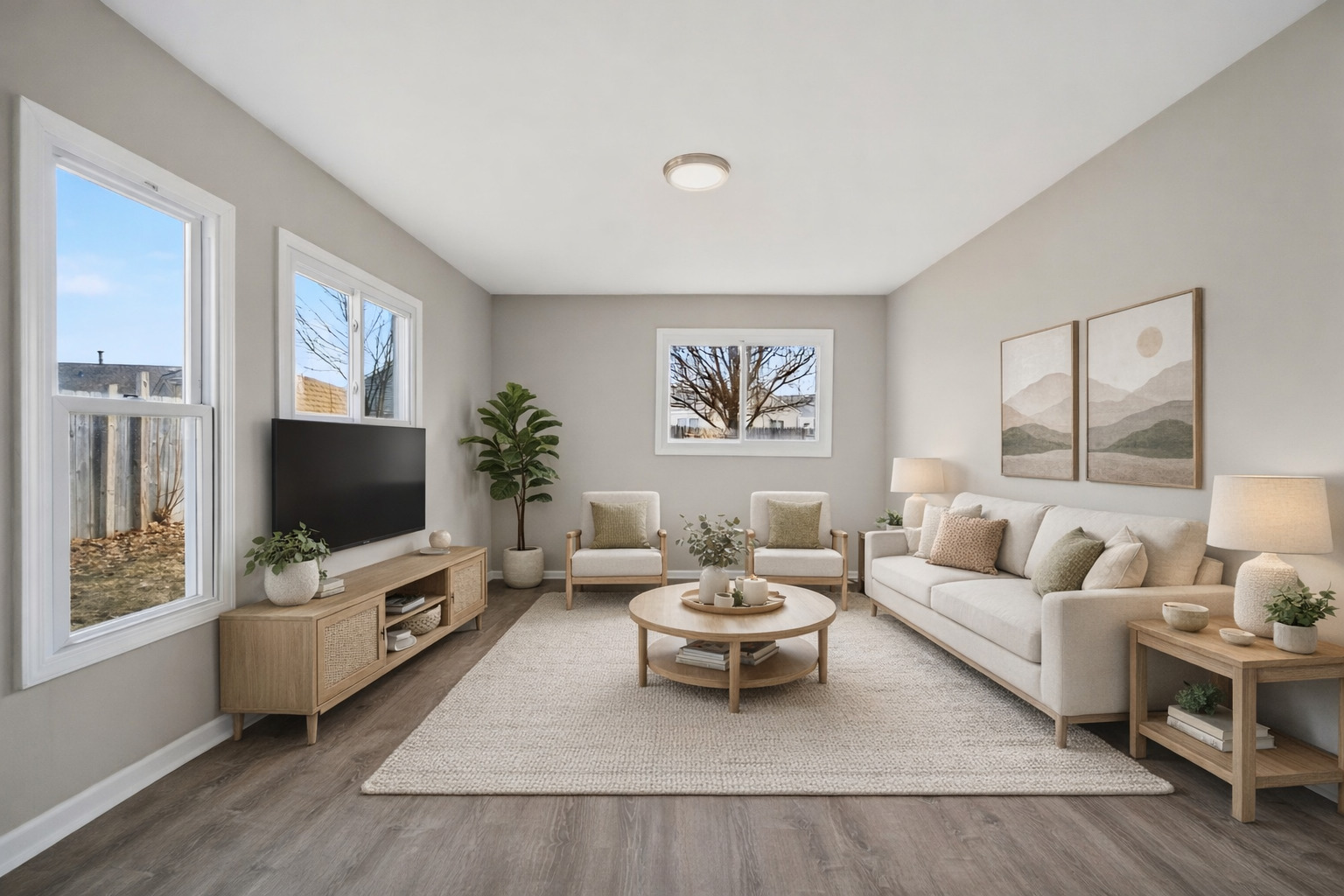 162 Heathgate Road, Montgomery, IL