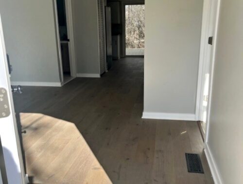 34661 N Gerberding Avenue, Ingleside, IL