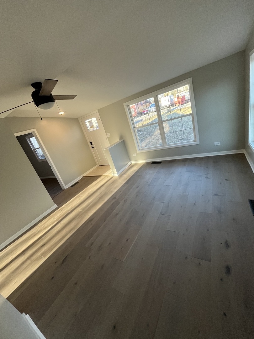 34661 N Gerberding Avenue, Ingleside, IL