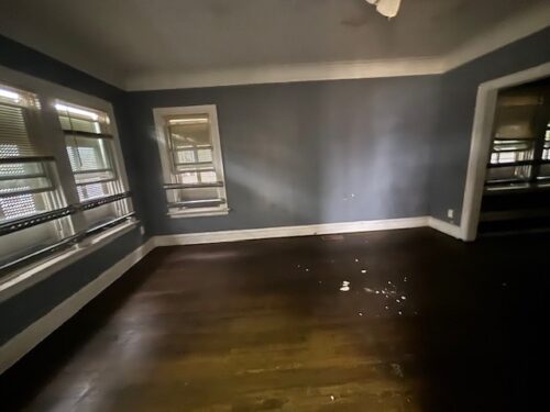 10634 S Eggleston Avenue, Chicago, IL