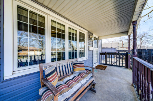 2953 180th Street, Lansing, IL