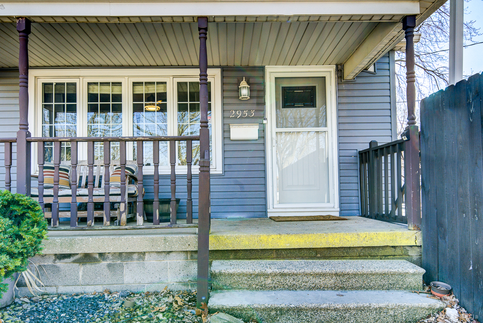 2953 180th Street, Lansing, IL