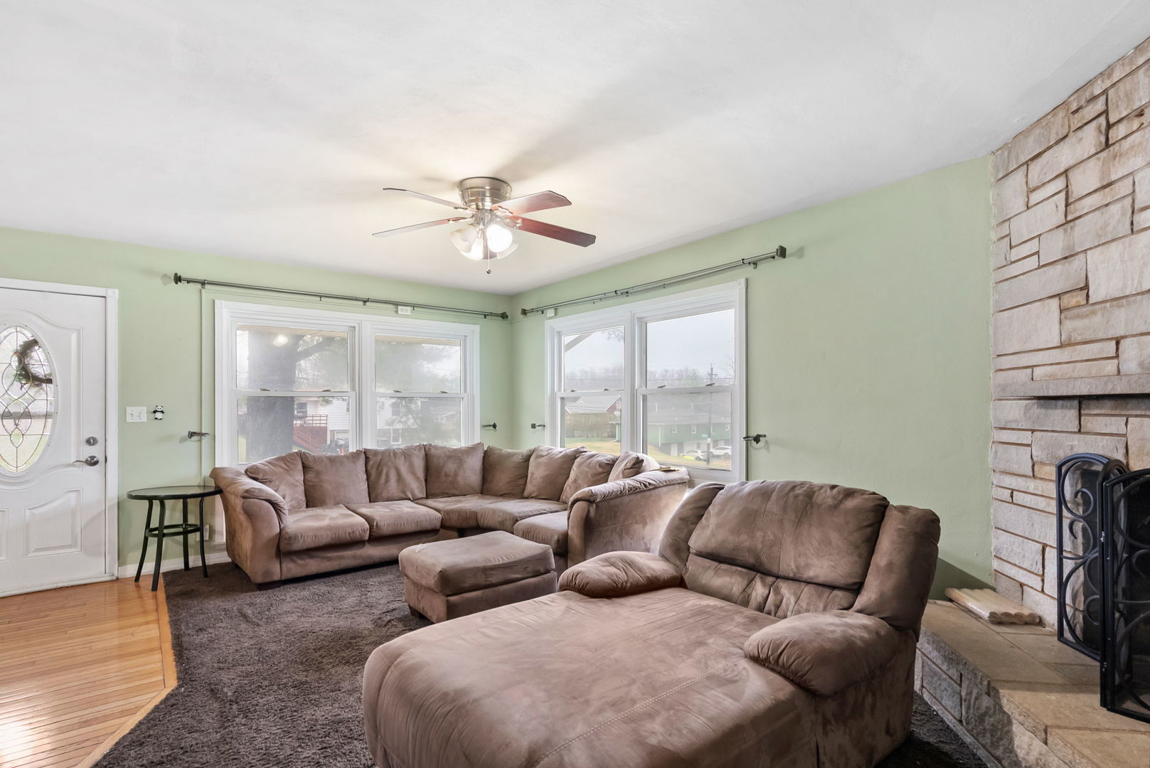 3111 W 3rd Street, Davenport, IA