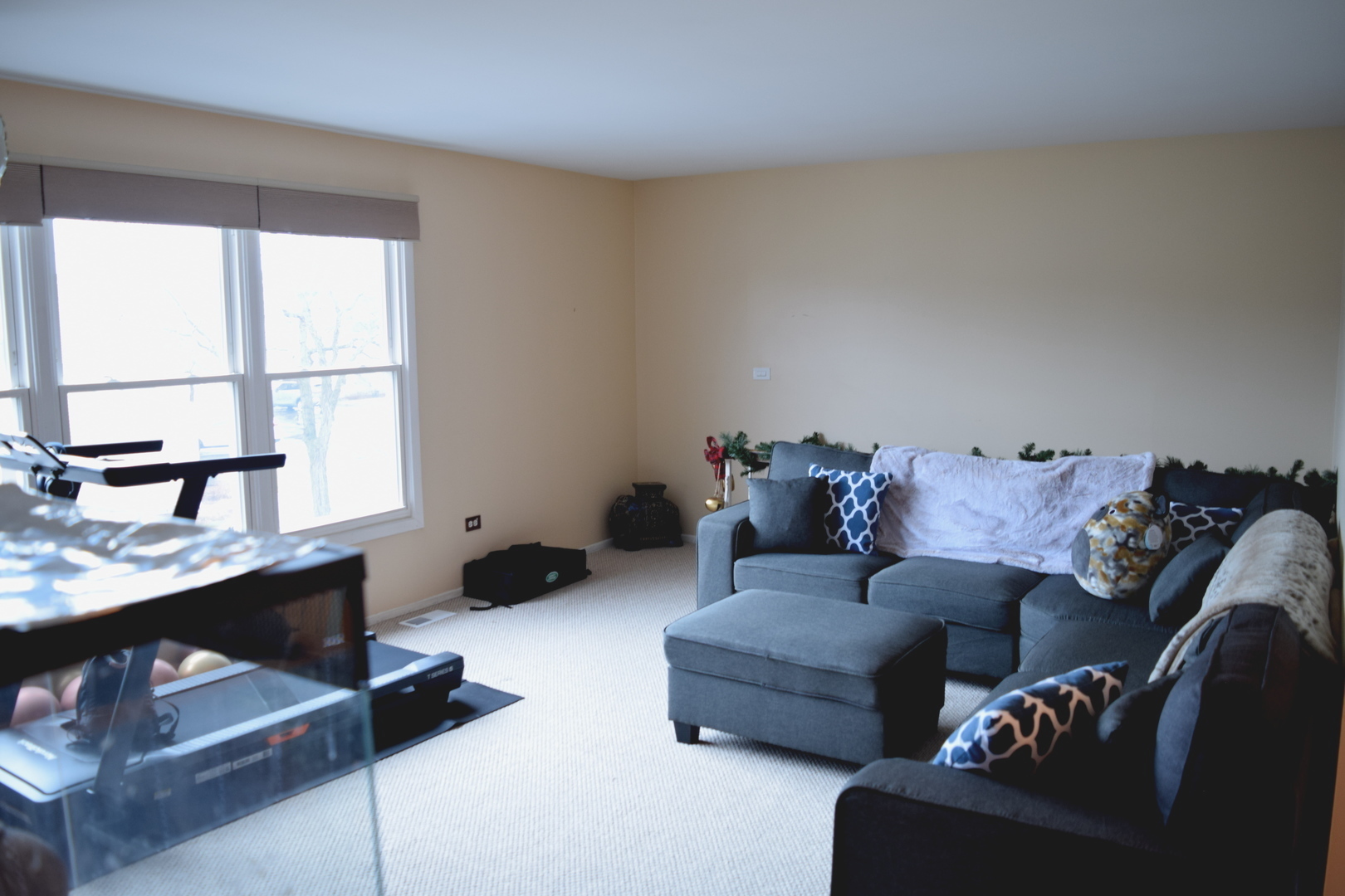 247 Nantucket Harbor #247, Schaumburg, IL