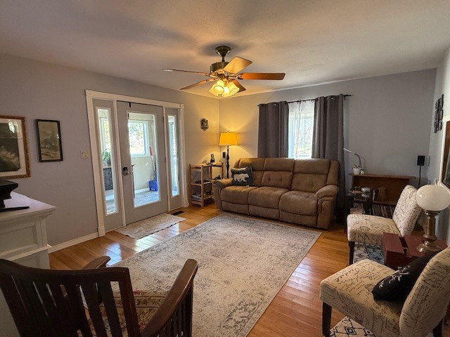 417 S 22nd Street, Herrin, IL