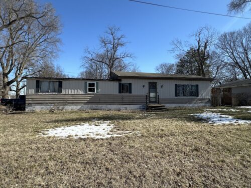 819 5th Avenue, Erie, IL