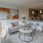 847 CHICAGO Avenue #604, Evanston, IL