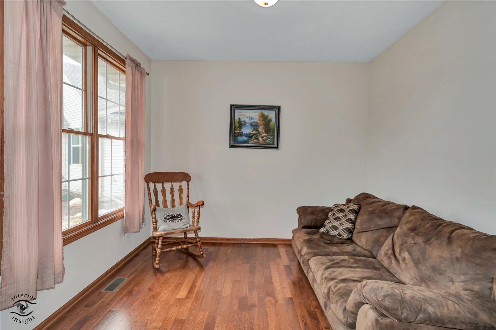 4478 Tufted Deer Court, Belvidere, IL