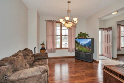 4478 Tufted Deer Court, Belvidere, IL