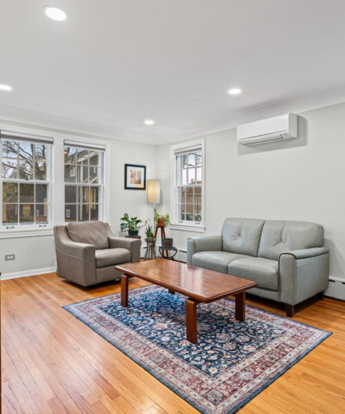 6550 W Ebinger Drive, Niles, IL