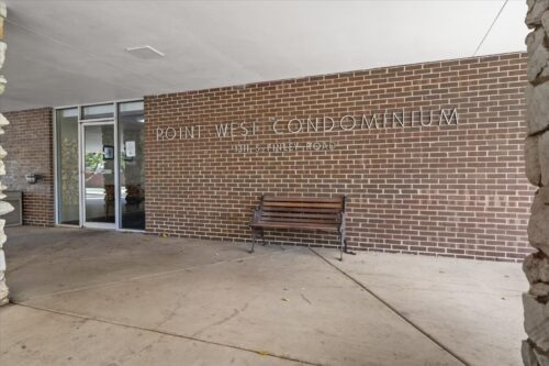 1311 S Finley Road #203, Lombard, IL