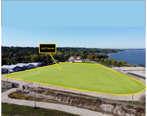 5420 Old River Road, Moline, IL