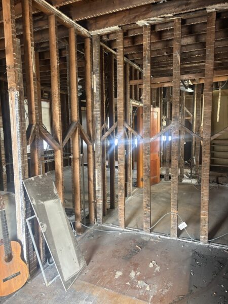 4534 S Honore Street, Chicago, IL