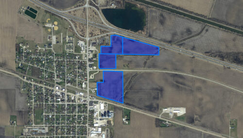 317 Canal Street, Annawan, IL