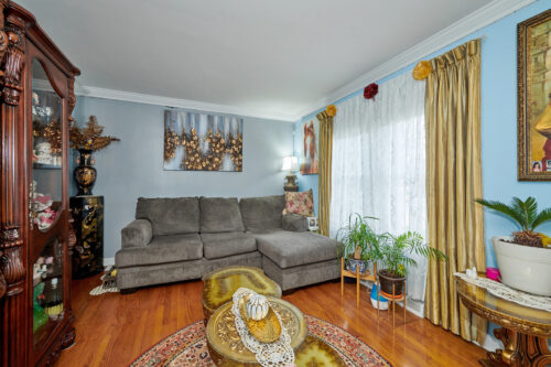 1881 ORCHARD Street, Des Plaines, IL