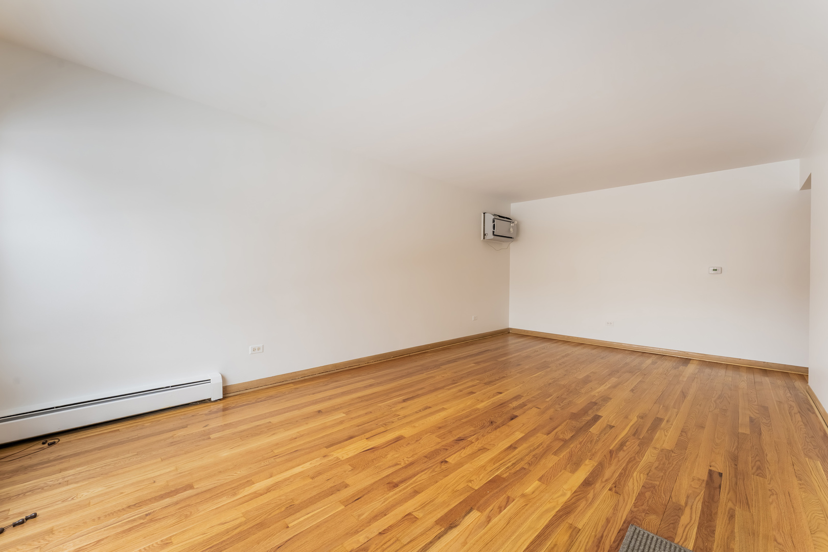 4936 N Marmora Avenue #1, Chicago, IL