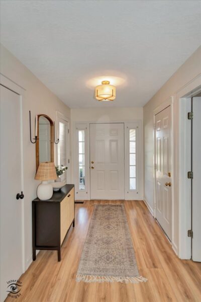 426 S Walnut Street, Manteno, IL