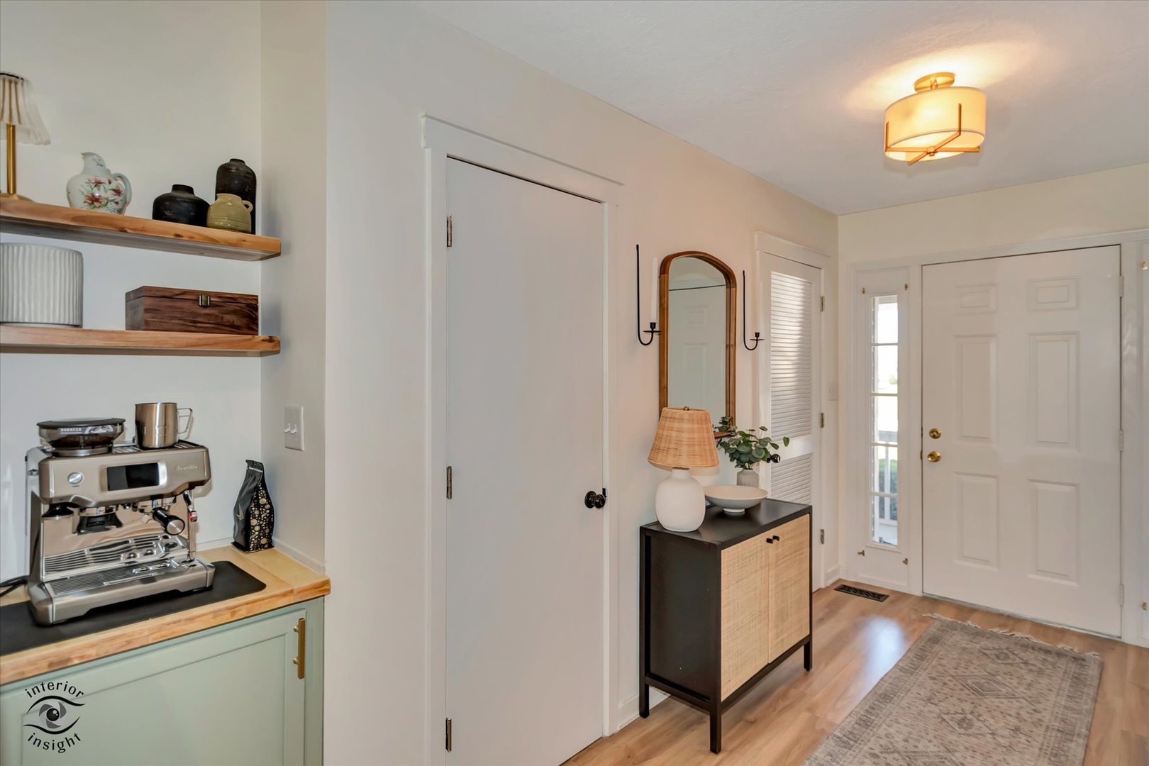 426 S Walnut Street, Manteno, IL