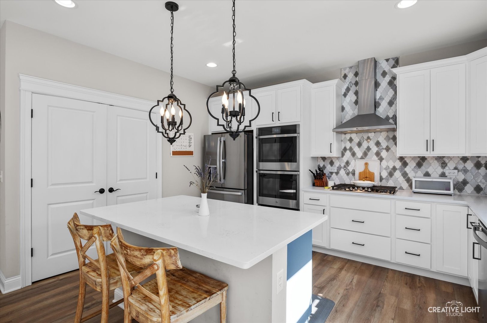 24539 Bantry Drive, Shorewood, IL