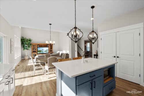 24539 Bantry Drive, Shorewood, IL