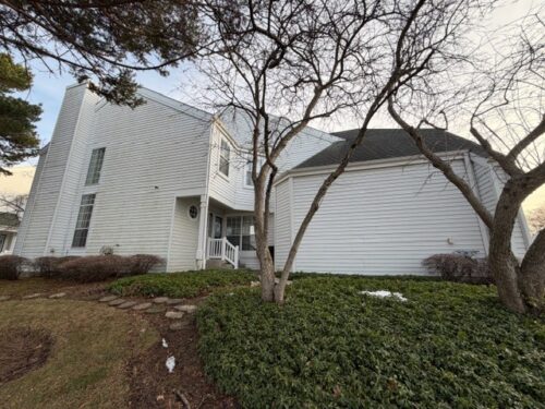 428 Country Lane Court, Wauconda, IL