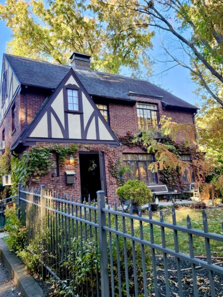 402 W Iowa Street, Urbana, IL