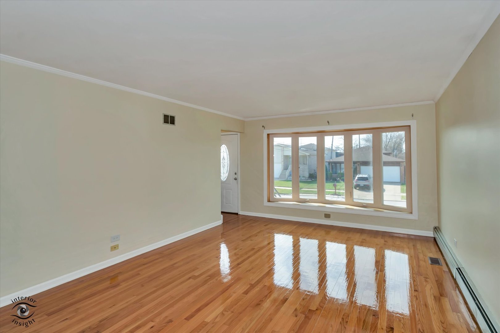 1060 Lucas Street, Calumet City, IL