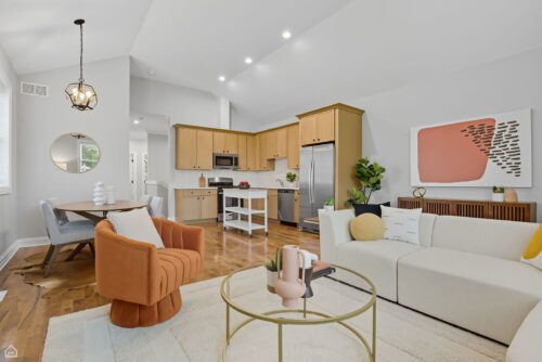 555 N Springfield Avenue, Chicago, IL