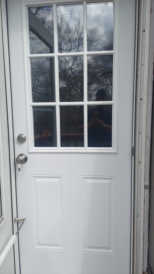 3315 Colgate Avenue #3315, Zion, IL