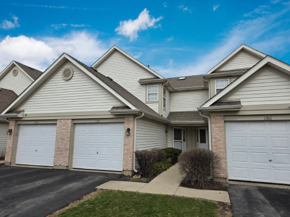 1788 GROVE Avenue, Schaumburg, IL