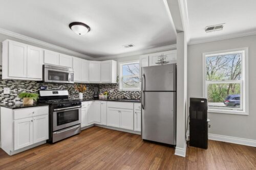 36912 N Lawrence Drive, Lake Villa, IL