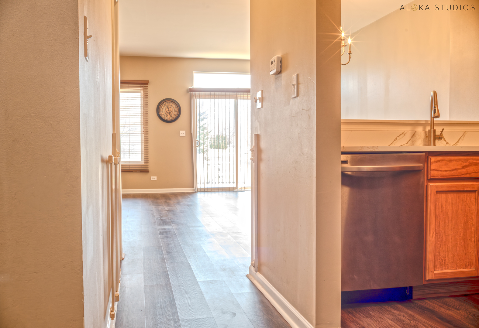 1850 Wisteria Drive, Aurora, IL