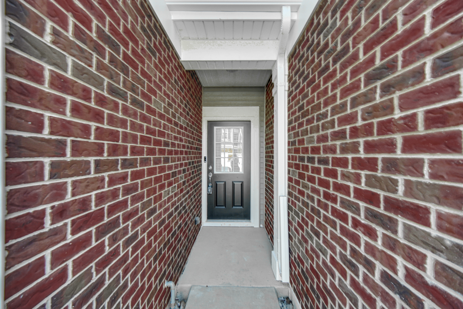 2260 Horseshoe Circle, Naperville, IL