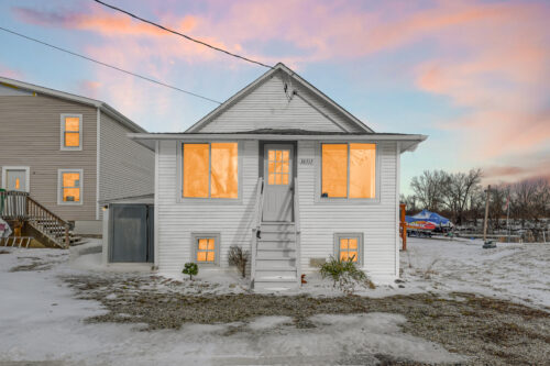 38717 N Lake Street, Antioch, IL