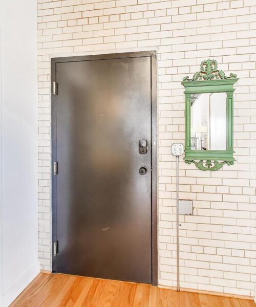 1128 W Ardmore Avenue #9, Chicago, IL