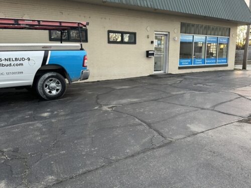 3331 W Elm (Rt 120) Street, McHenry, IL