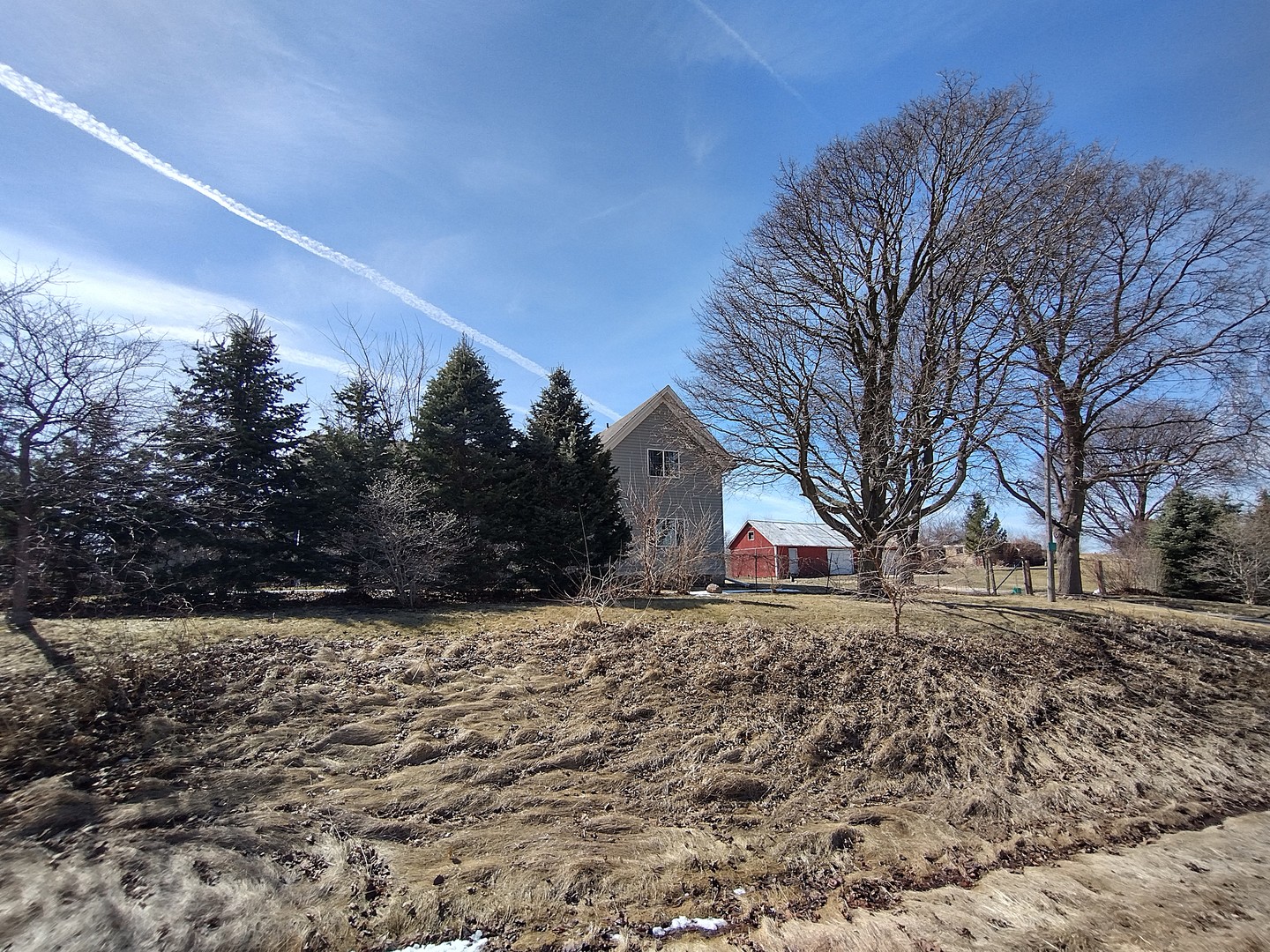 8806 Trask Bridge Road, Rockford, IL