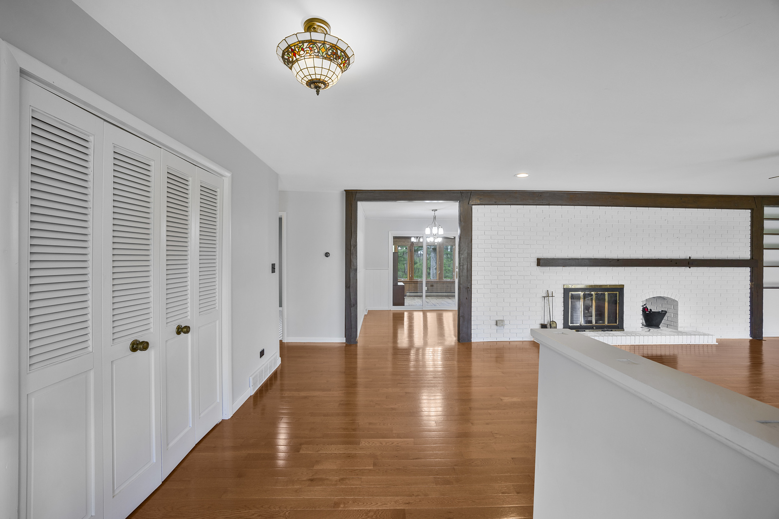 5514 N 13000 E Road, Momence, IL