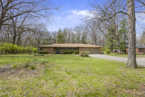 5514 N 13000 E Road, Momence, IL